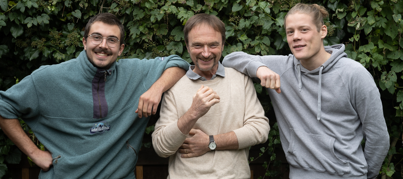 compango_team_cropped