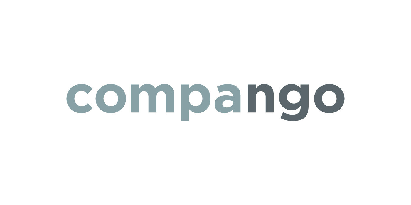 compango_Logo_Claim-blog-01
