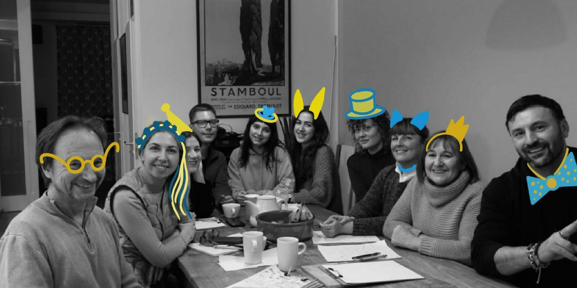 Einstand-Mittwoch-7.-Dezember-1830-1930-Haus-Nr.-11-e1675271237538