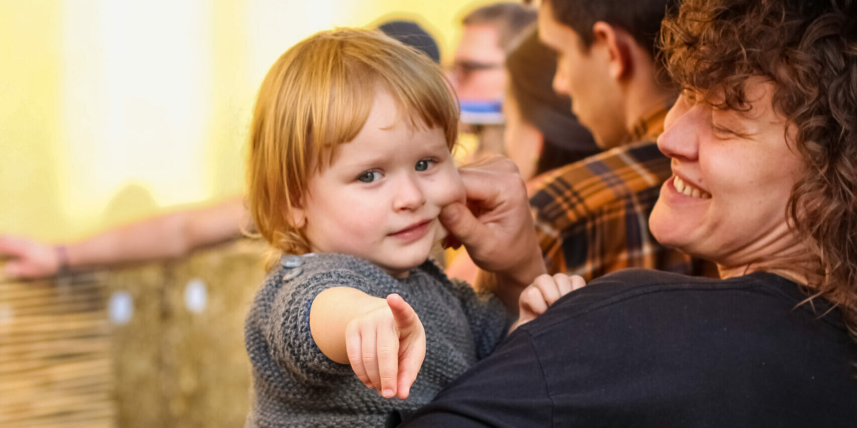 Olena Lucas Workshop Daemmen Photovoltaik Berlin (2)