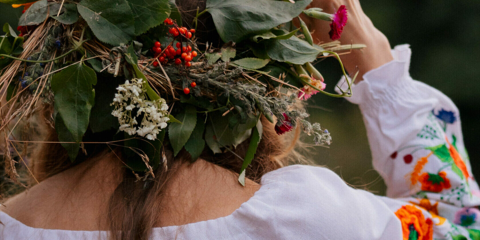 Ukrainisches Ivana Kupala Berlin 2022 Compango (2)