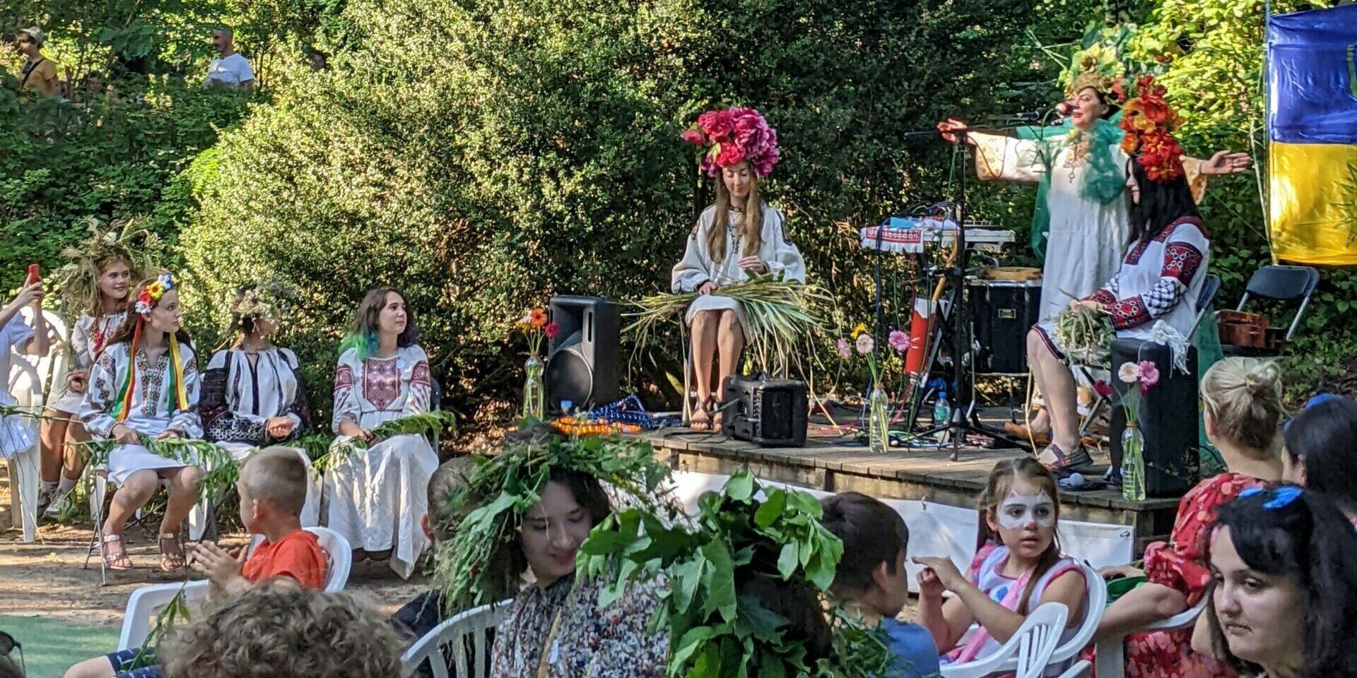 ivana_kupala_2023_compango_concert
