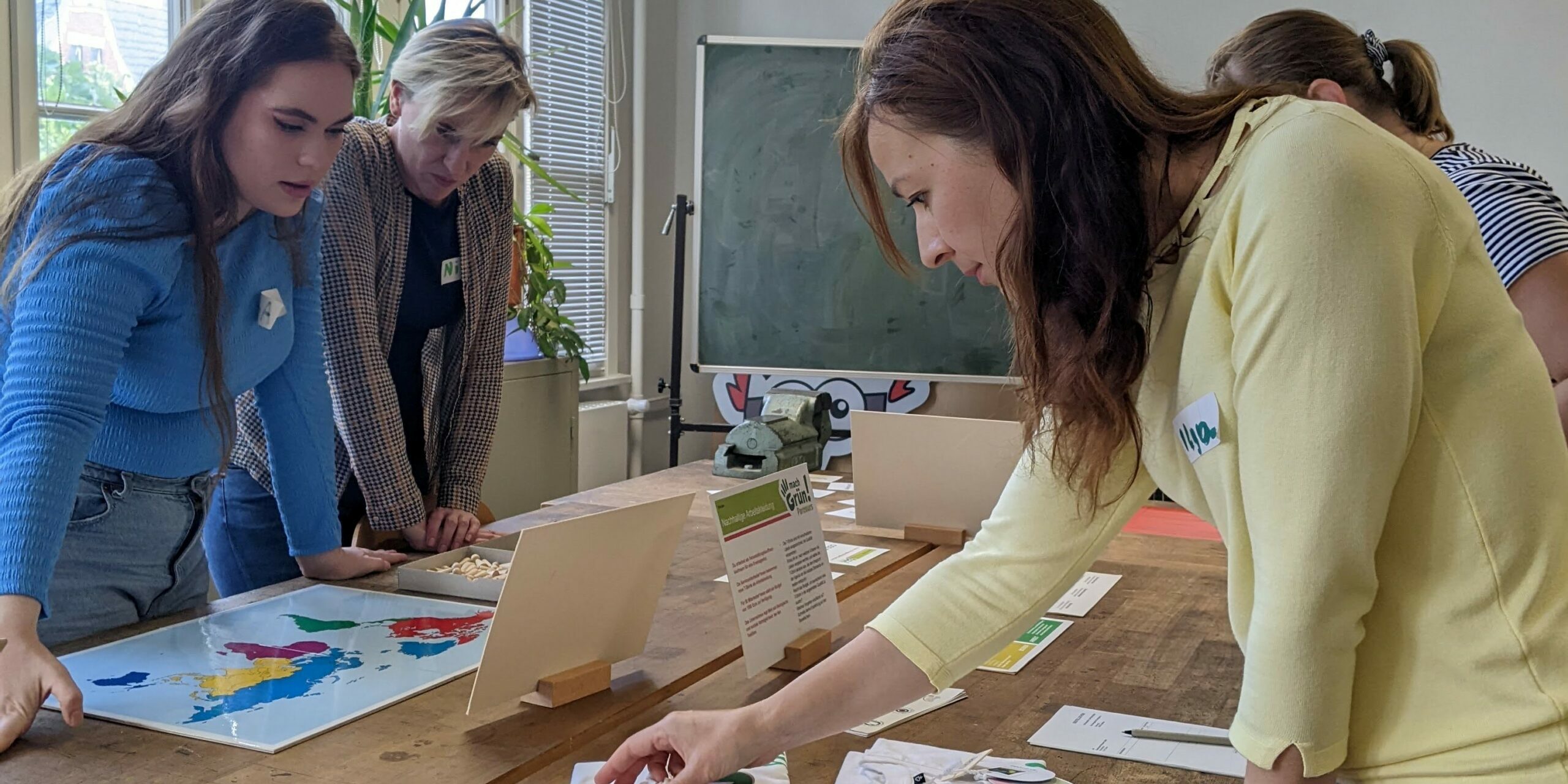 compango_life_ukraine_berlin_frauen_green_jobs_3