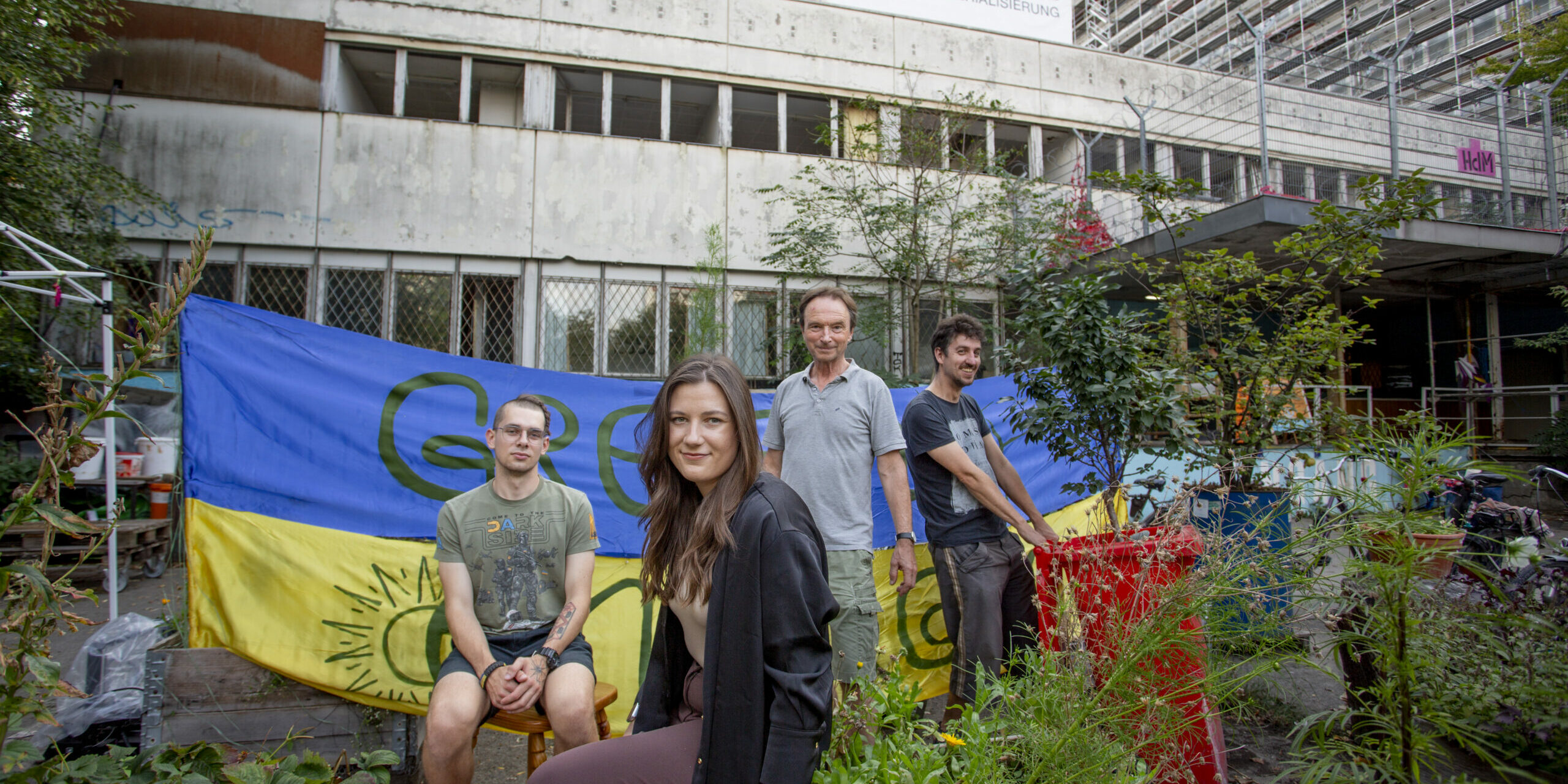 2HdM_Portraits_@Raquel_Gómez_Delgado_Compango