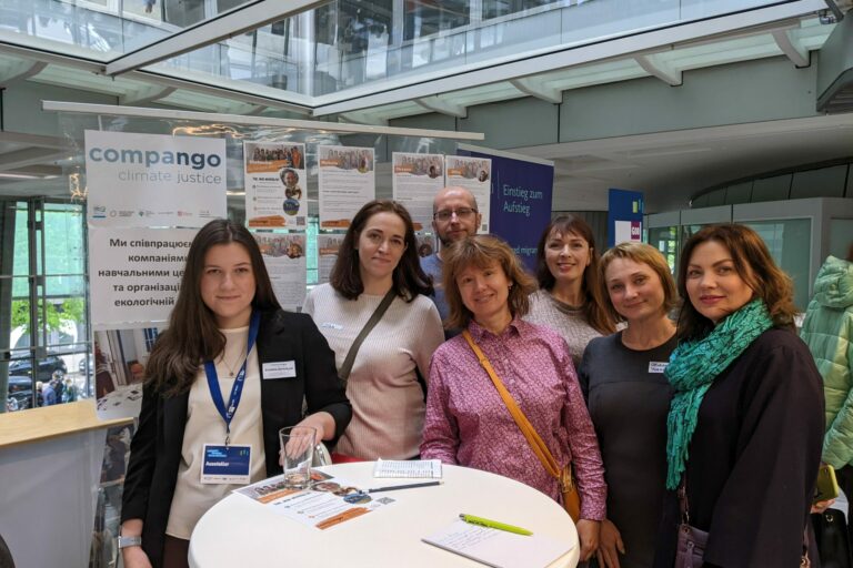 compango_FuTog_IHK_Berlin_Messe_2024_5