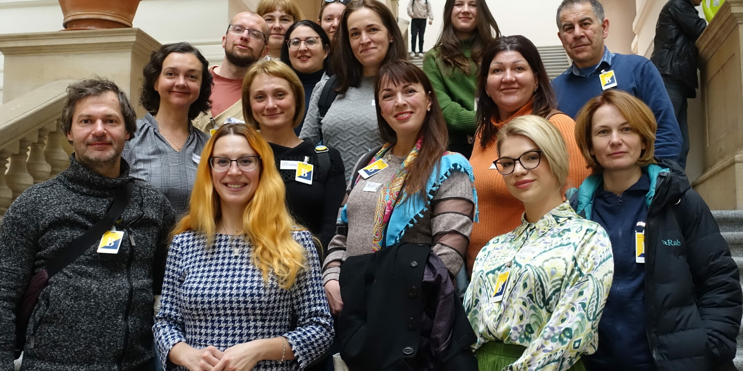 compango_berlin_abgeordnetenhaus_lilia_usyk_1