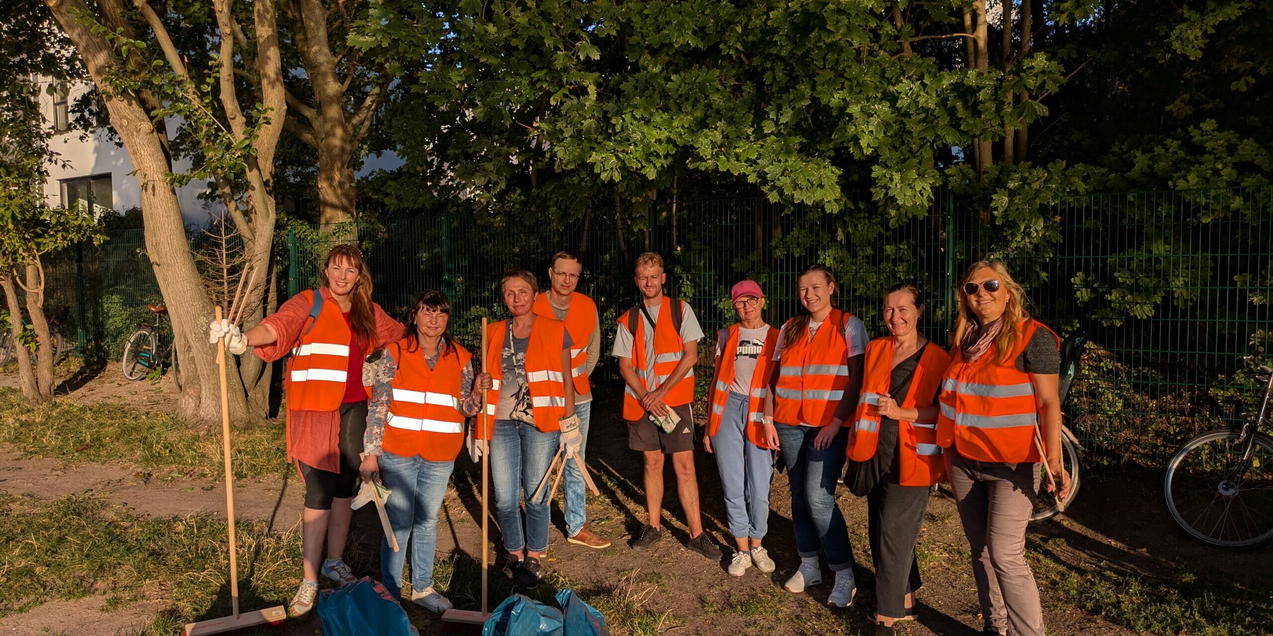 compango_berlin_world_clean-up_day_kehrenbuerger_1