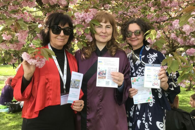 compango_kirschbluetenfest_berlin_024