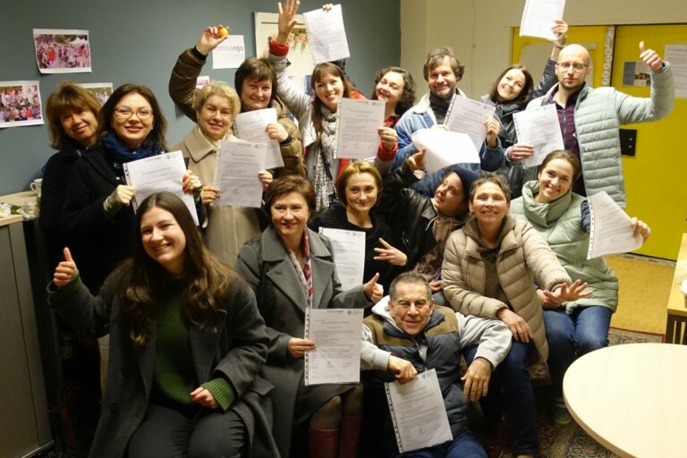 compango_re_use_wirh_ukrainians_abschluss_march_2024_1