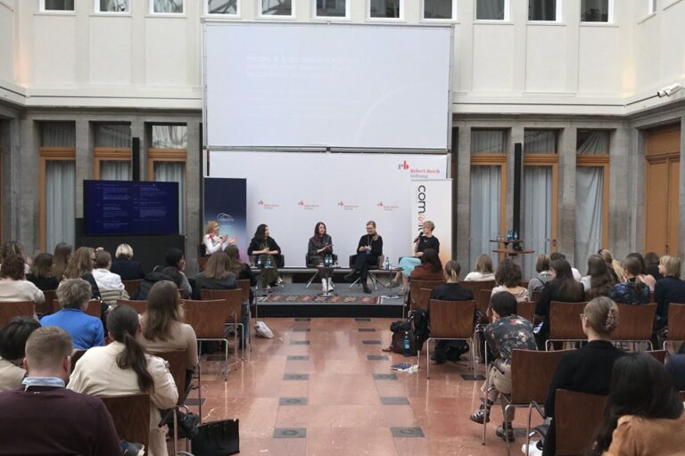 compango_vidnova_2024_berlin_3