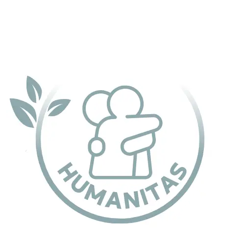 human whitebg