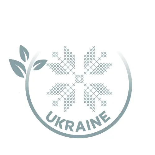 ukraine whitebg