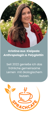 compango website-2