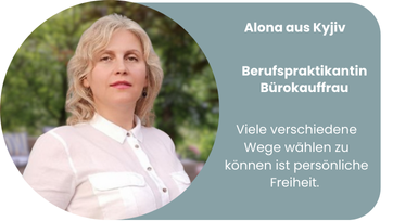 compango website-2