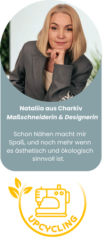 compango website-8