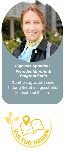 compango website-9