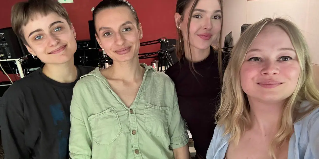 photo_2025-05-17 13.25.42