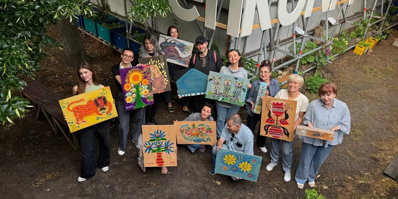 photo_2025-06-18 17.59.12