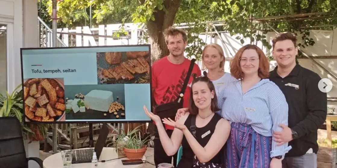 Снимок экрана 2025-06-18 в 18.39.33