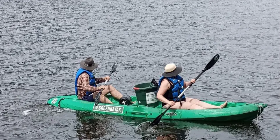 photo_2025-07-06 16.29.30