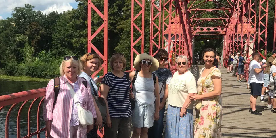 photo_2025-07-21 15.00.42