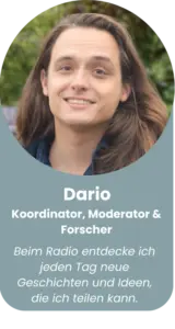 darioradio