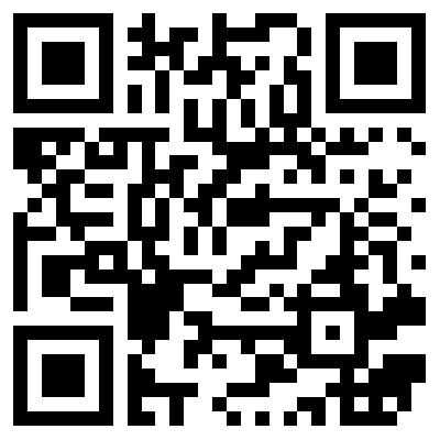 photo_2025-12-09 13.19.56