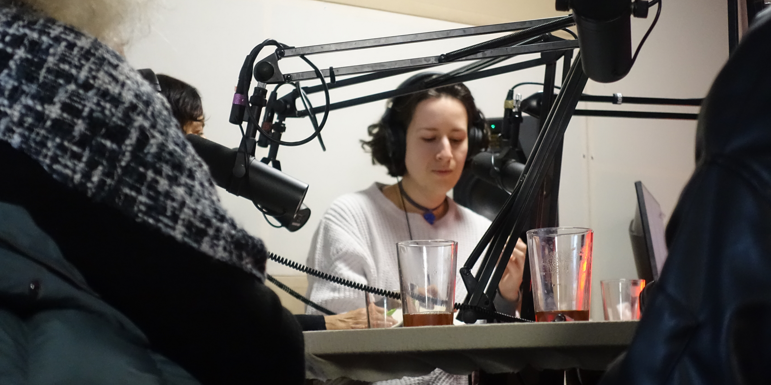 Radio